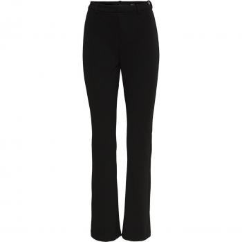 Pantalón Vero Moda Amira Mr Flared ga