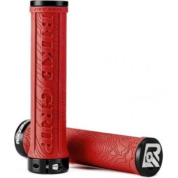 Rockbros Bicycle Handle Grip