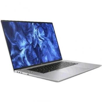 HP ZBook G11 U7155H 32GB 1TB SSD NVIDIA Quadro