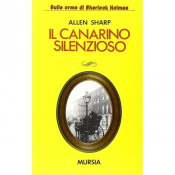 Il canarino silenzioso