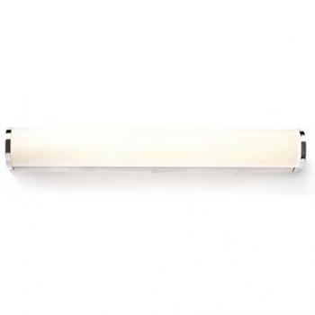 DANUBIO 575 Applique a LED per Interni Faro Barcelona