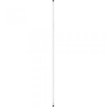 Philips LED T8 1500mm 20W G13 Luz Blanca Fria 6500K