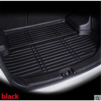 Revestimiento de Maletero para Ford Kuga