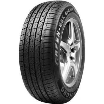 Linglong Greenmax 4x4 255/50 R19 107W W