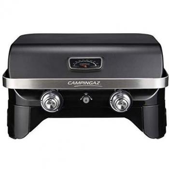 Tischgrill Attitude 2100 LX