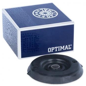 Top Strut Mount – F8‑6302 Optimal