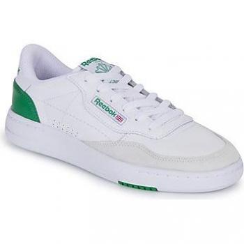 Reebok Court Peak 90 Uomo Scarpe Sportive
