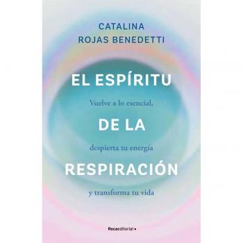 El Espíritu De La Respiración