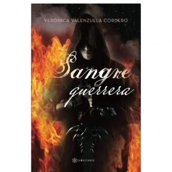 Sangre guerrera