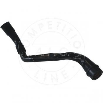 Monoblocco Flessibile Ventilazione AIC 54775
