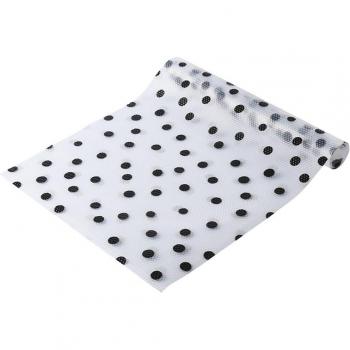Tapis de placard en rouleau