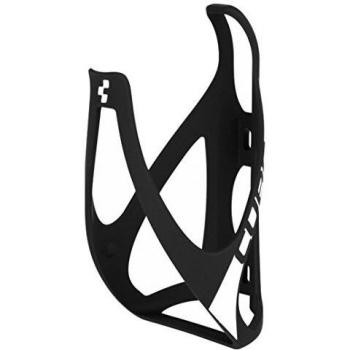 Cubo di Acqua HPP 2015 in Nero e Bianco