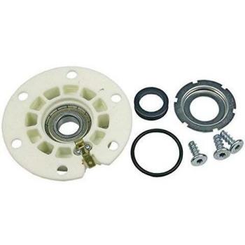 Kit cuscinetto destro Whirlpool