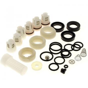 Kit 3082040 Nettoyage à Haute Pression