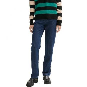 TOM TAILOR EMMA Jeans, Tencel™ Lyocell, Größe 33