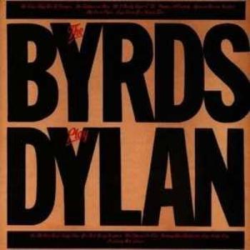 Dolci Note di Dylan
