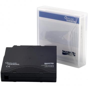Tandberg LTO Wartungsband (LTO-1 Ultrium)