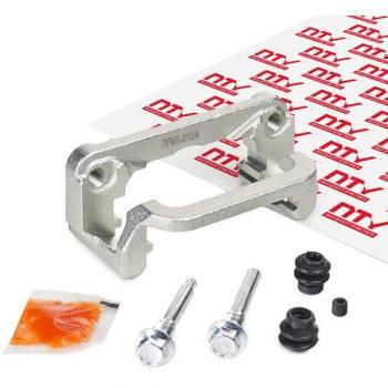 Supporto NTY HZT-NS-002A per pinza freno