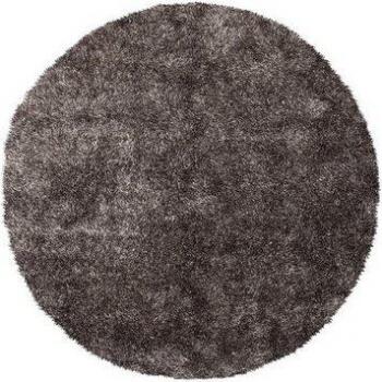 RYAMATTA 120 cm Elegant 700 Champagne