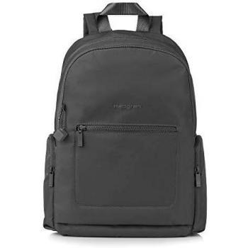 Hedgren Inter City Outing Rucksack mit RFID