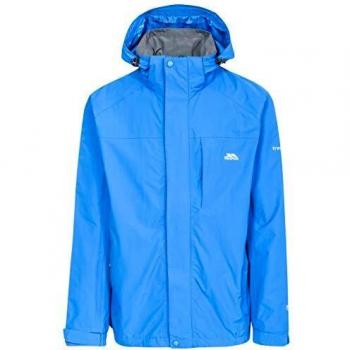 Giacca Softshell Uomo Trespass Edwards II