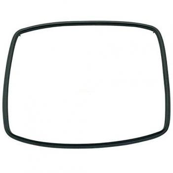 Miele Herddichtung Vierseitig Rund – 8208900