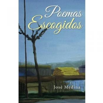 Poemas escogidos