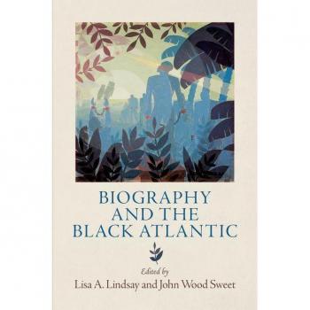 Vitalsource Technologies, Inc. Biography And Black Atlantic