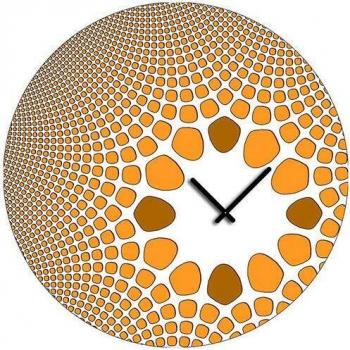 HushClock 5098