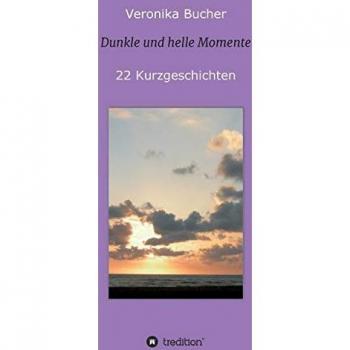 Dunkle und helle Momente