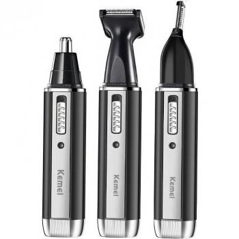 Kemei Multi-Function Grooming Kit