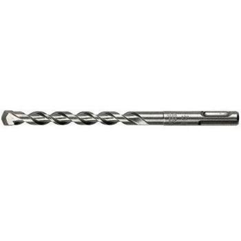 Forum® SDS-Plus Hammerbohrer 14 x 450/400 mm