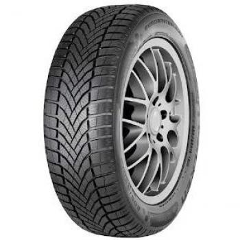 Falken EUROWINTER HS02 165/65 R 15 81 T