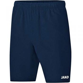Jako Sporthose Classico Short Hose kurz Kids
