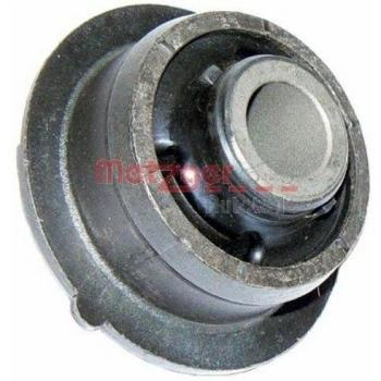 Metzger 52010608 Control Arm Mount