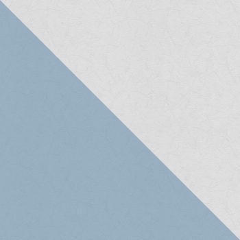 Decorative Render Look Wallpaper