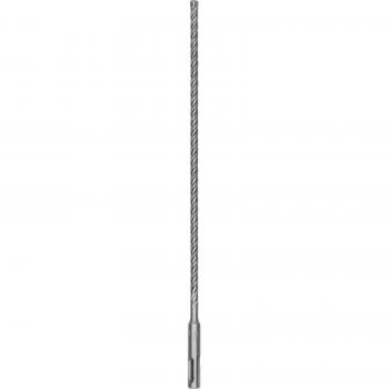Bosch 6.5 x 250 x 310mm SDS-Plus Hammer Drill Bit