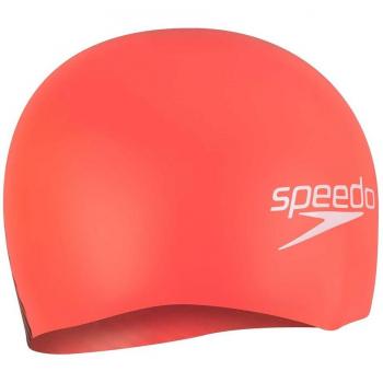Cuffia Da Nuoto Speedo Fastskin Siren Red – M