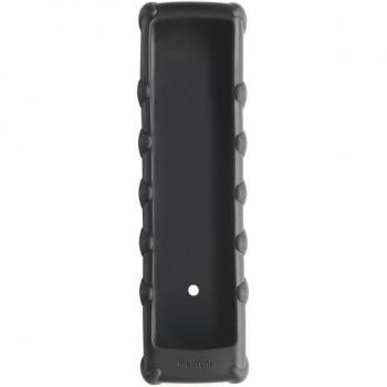 Gant de Protection pour Télécommande Meliconi L