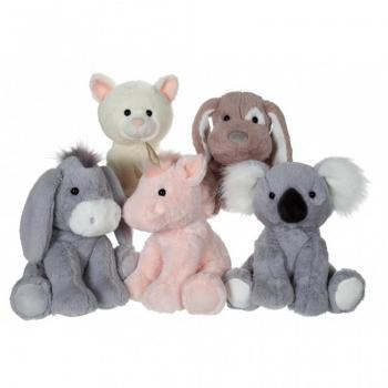 Floppy Peluche 30 cm