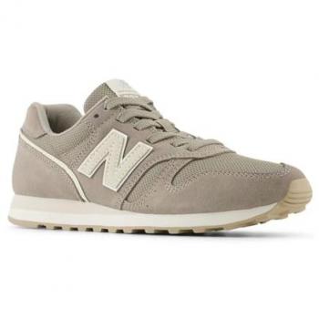 New Balance WL373SH2 – Damen – Grauer Sneaker – Größe 41