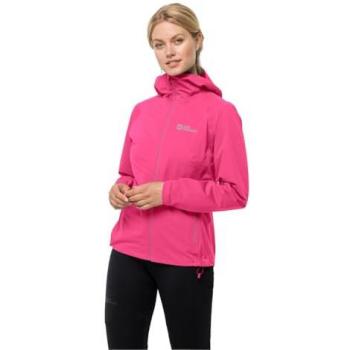 Giacca Jack Wolfskin Emberberg 3L