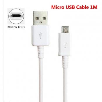 5V 2A Reiseadapter für Huawei Geräte