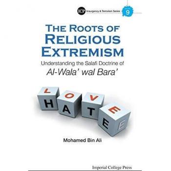 The Roots of Religious Extremism: Understanding the Salafi Doctrine of Al-Wala' wal Bara'