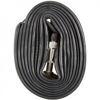 Continental Schlauch DV 28 D40