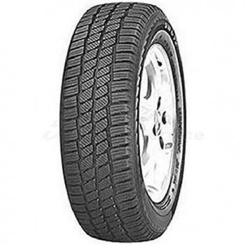 Pneumatici Goodride SW612 195/80 R15 106R