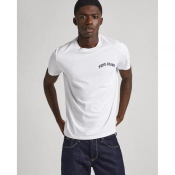 Pepe Jeans camiseta Clementine para hombre