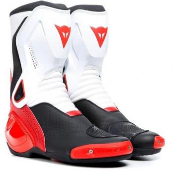 Dainese Nexus 2 Air