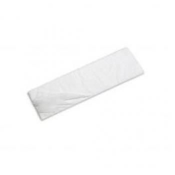 Panno antistatico 30x60 cm 1000 pz