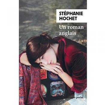 Un roman anglais